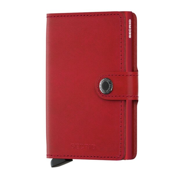 Miniwallet